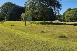 2493 Old Hwy 21, State Road, NC 28676 - Photo 8