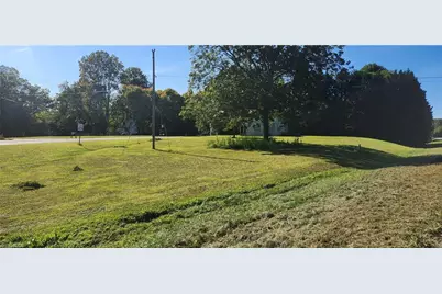 2493 Old Highway 21, State Road, NC 28676 - Photo 10