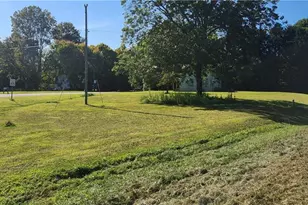 2493 Old Hwy 21, State Road, NC 28676 - Photo 10