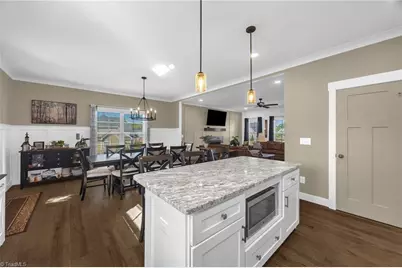 118 Arrendal Court, Mocksville, NC 27028 - Photo 12