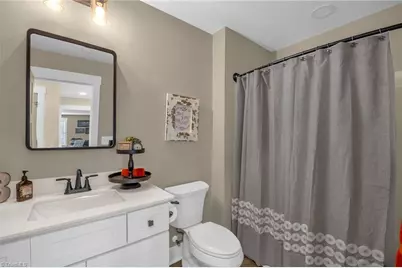 118 Arrendal Court, Mocksville, NC 27028 - Photo 16