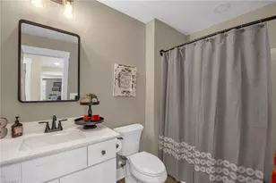 118 Arrendal Ct, Mocksville, NC 27028 - Photo 16