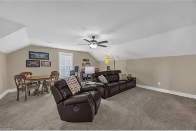 118 Arrendal Court, Mocksville, NC 27028 - Photo 28