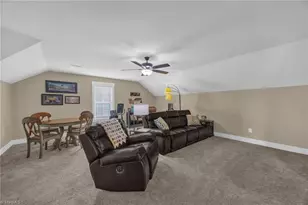 118 Arrendal Ct, Mocksville, NC 27028 - Photo 28