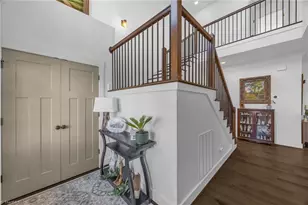 118 Arrendal Ct, Mocksville, NC 27028 - Photo 6