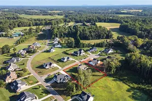 118 Arrendal Ct, Mocksville, NC 27028 - Photo 44