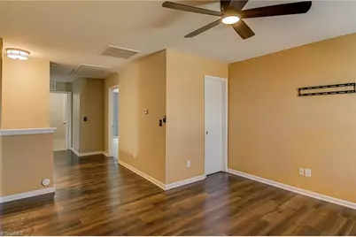 3971 Foliage Drive, Winston-Salem, NC 27101 - Photo 20