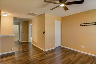 3971 Foliage Dr, Winston-Salem, NC 27101 - Photo 20