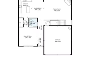 3971 Foliage Dr, Winston-Salem, NC 27101 - Photo 40