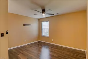 3971 Foliage Dr, Winston-Salem, NC 27101 - Photo 18