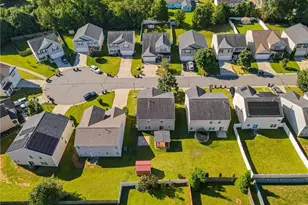 3971 Foliage Dr, Winston-Salem, NC 27101 - Photo 38