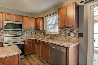 3971 Foliage Drive, Winston-Salem, NC 27101 - Photo 14