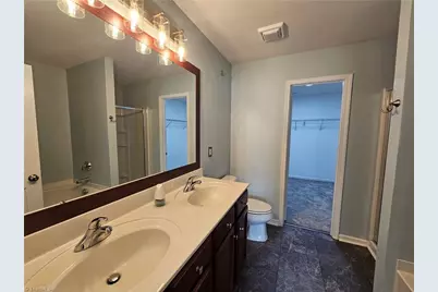 3971 Foliage Drive, Winston-Salem, NC 27101 - Photo 24