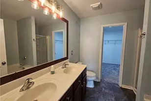 3971 Foliage Dr, Winston-Salem, NC 27101 - Photo 24