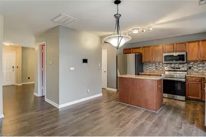 3971 Foliage Drive, Winston-Salem, NC 27101 - Photo 12