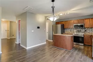 3971 Foliage Dr, Winston-Salem, NC 27101 - Photo 12