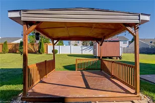 3971 Foliage Dr, Winston-Salem, NC 27101 - Photo 36