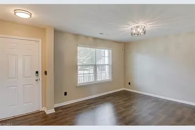 3971 Foliage Drive, Winston-Salem, NC 27101 - Photo 4