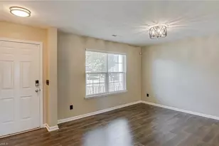 3971 Foliage Dr, Winston-Salem, NC 27101 - Photo 4