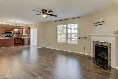 3971 Foliage Drive, Winston-Salem, NC 27101 - Photo 8