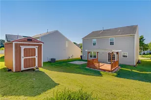 3971 Foliage Dr, Winston-Salem, NC 27101 - Photo 34