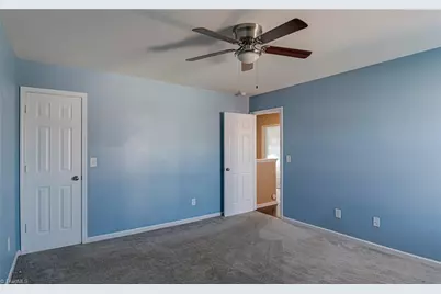 3971 Foliage Drive, Winston-Salem, NC 27101 - Photo 28