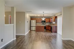 3971 Foliage Dr, Winston-Salem, NC 27101 - Photo 10