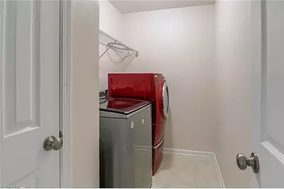 3971 Foliage Drive, Winston-Salem, NC 27101 - Photo 32