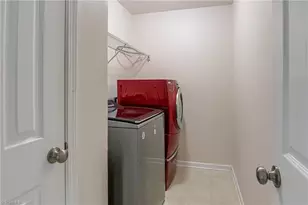 3971 Foliage Dr, Winston-Salem, NC 27101 - Photo 32