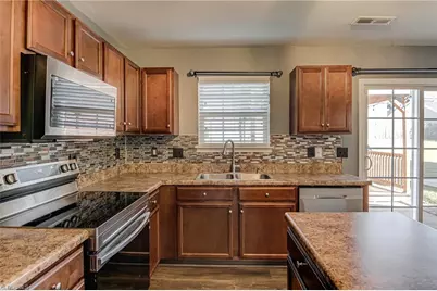 3971 Foliage Drive, Winston-Salem, NC 27101 - Photo 16