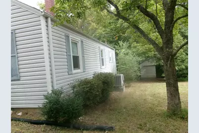 3602 Old US Highway 64, Lexington, NC 27295 - Photo 4