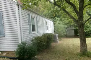 3602 Old US Hwy 64, Lexington, NC 27295 - Photo 4