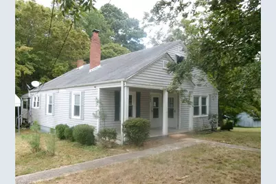 3602 Old US Highway 64, Lexington, NC 27295 - Photo 1