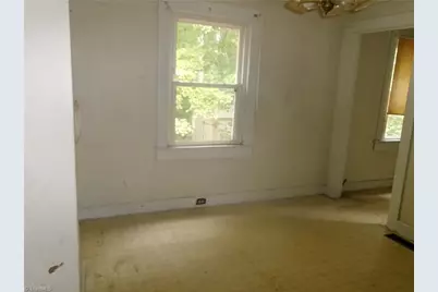 3602 Old US Highway 64, Lexington, NC 27295 - Photo 8