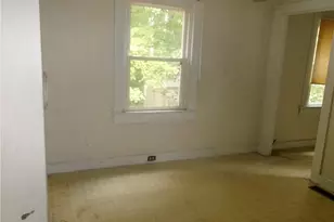 3602 Old US Hwy 64, Lexington, NC 27295 - Photo 8