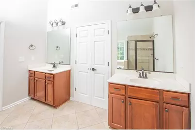 3510 Meadow Glen Court, Clemmons, NC 27012 - Photo 48