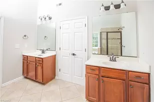 3510 Meadow Glen Ct, Clemmons, NC 27012 - Photo 48