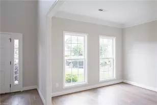 3510 Meadow Glen Ct, Clemmons, NC 27012 - Photo 24