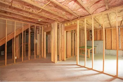 3510 Meadow Glen Court, Clemmons, NC 27012 - Photo 34