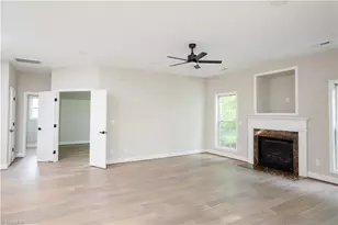 3510 Meadow Glen Ct, Clemmons, NC 27012 - Photo 30