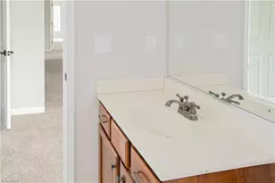 3510 Meadow Glen Ct, Clemmons, NC 27012 - Photo 42