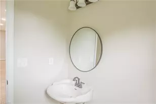 3510 Meadow Glen Ct, Clemmons, NC 27012 - Photo 28