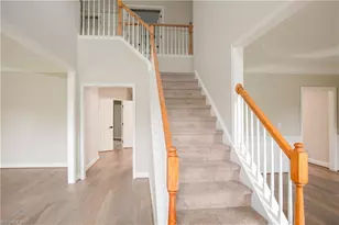 3510 Meadow Glen Ct, Clemmons, NC 27012 - Photo 22