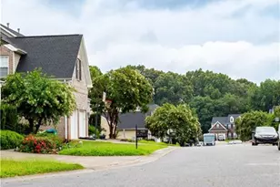 3510 Meadow Glen Ct, Clemmons, NC 27012 - Photo 16