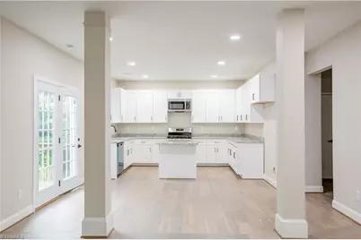 3510 Meadow Glen Court, Clemmons, NC 27012 - Photo 32