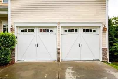 3510 Meadow Glen Court, Clemmons, NC 27012 - Photo 10