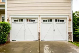 3510 Meadow Glen Ct, Clemmons, NC 27012 - Photo 10