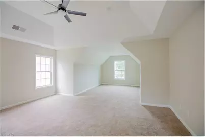 3510 Meadow Glen Court, Clemmons, NC 27012 - Photo 44