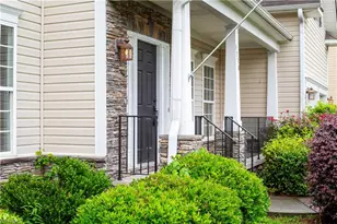 3510 Meadow Glen Ct, Clemmons, NC 27012 - Photo 14