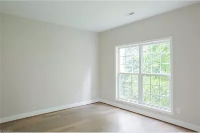 3510 Meadow Glen Court, Clemmons, NC 27012 - Photo 26